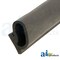 A & I Products Weatherstrip, Door Seal 13" x14" x3" A-79011812 - alternate 2